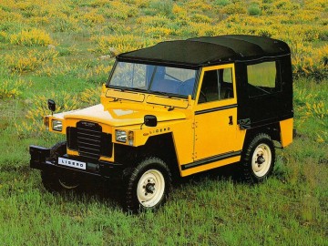 6-land_rover_santana_88_ligero_1.jpg