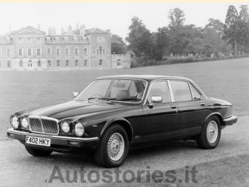 04_Sovereign V12 Series III.jpg