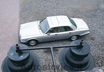 05_XJ12 Series III 1992.jpg