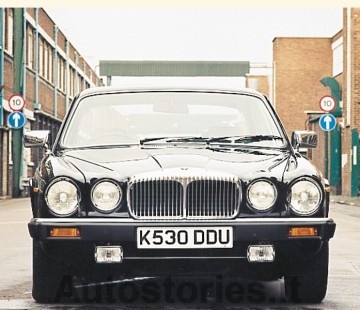 06_Daimler Double Six 1992.jpg