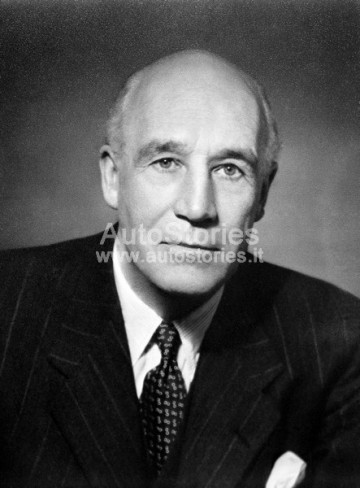 03_1947_Spencer_Wilks.jpg