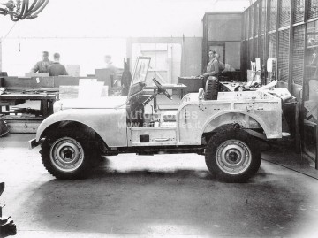 05_1947.jpg