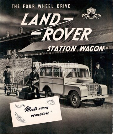 1948_0003.jpg