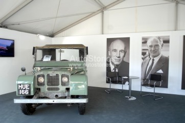 1948_006_First_Production_Vehicle.jpg