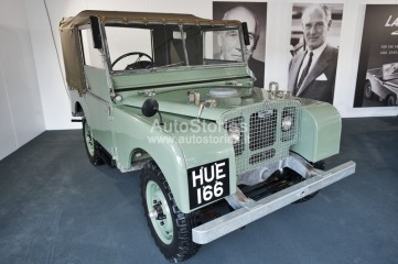 1948_03_ Series I_ First Production_Vehicle.jpg