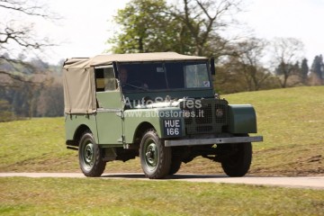 1948_07_First_Production_Vehicle.jpg