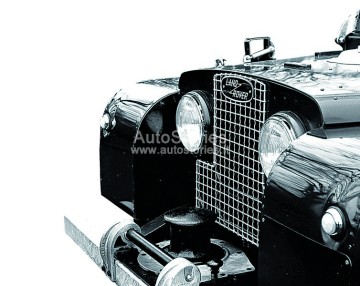 1949_Land_Rover_Series_I_Front_Capstan_Winch.jpg