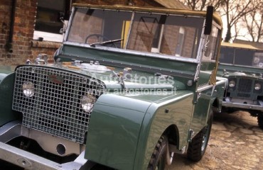 1950_LR_SERIES_1_80.jpg