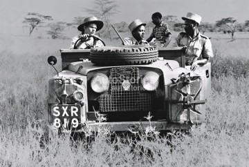 1952_001.jpg