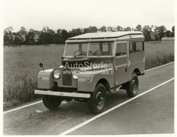 1953_ LR_STATION_WAGON_88.jpg