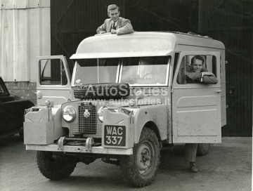 1953_series-I-1.jpg