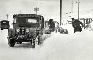 1954_series-I-2.jpg