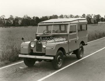 1954_series-I-3.jpg