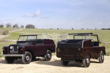 1954_series-I-4.jpg