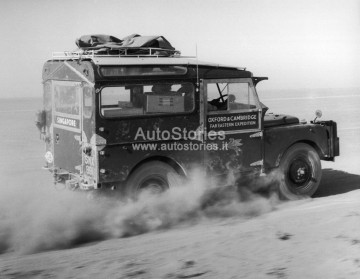 1955_oe_oxford_at_speed.jpg