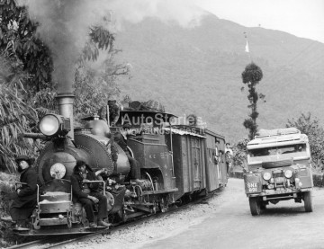 1955_series-I-2.jpg