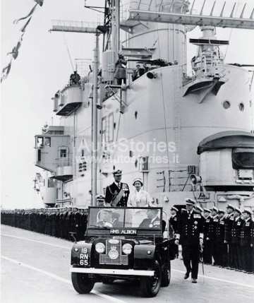 1957_002.jpg