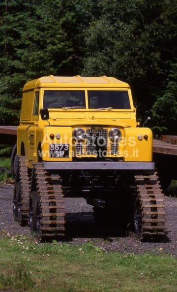 1958_003.jpg