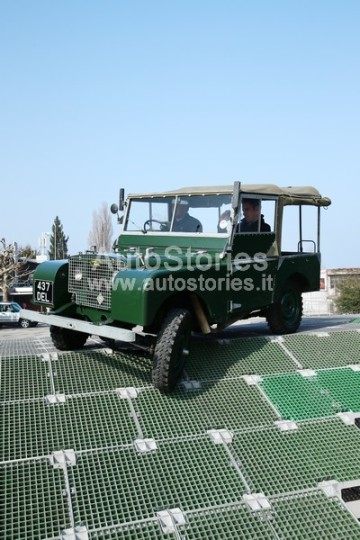 Event&Heritage_020.jpg
