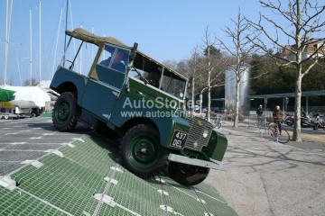 Event&Heritage_021.jpg