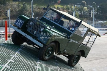 Event&Heritage_022.jpg