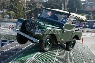 Event&Heritage_023.jpg