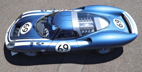 1_Ecurie Ecosse LM69.jpg