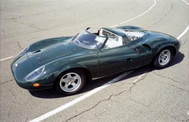 2_Jaguar XJ13.jpg