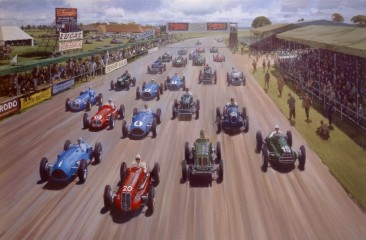 1948 Silverstone start Copyright Michael Turner from the collection of the BRDC.jpg