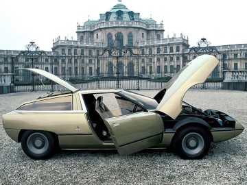 gs_camargue_1972_concept_portes_ouvertes.jpg