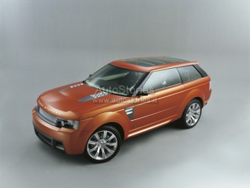 2004_01ARange_Stormer_02.jpg
