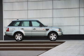 2005_10.jpg