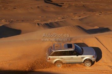 2005_22.jpg