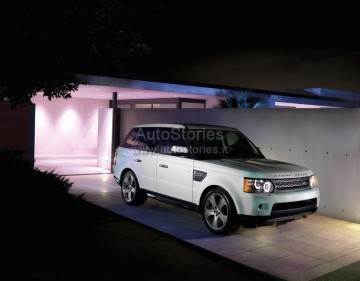 2010_HSE_Range_Rover_Sport_01.jpg