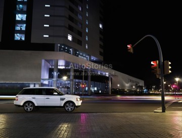 2010_HSE_Range_Rover_Sport_02.jpg