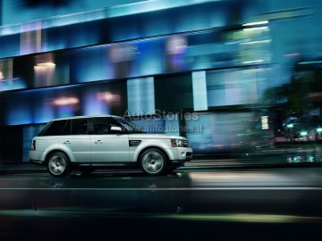 2010_Range_Rover_Sport_01.jpg