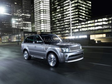 2011_Range_Rover_Sport_Autobiography_01.jpg