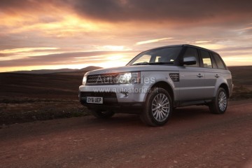 2012_Range_Rover_Sport_01.jpg