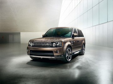2012_Range_Rover_Sport_02.jpg