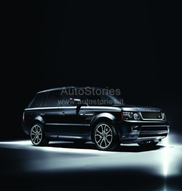 2012_Range_Rover_Sport_Limited_Edition_03.jpg