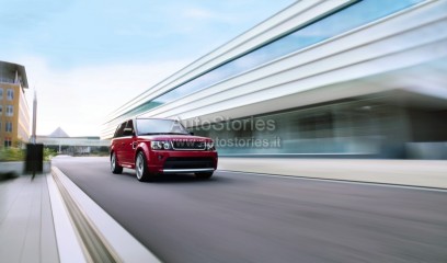 2012_Range_Rover_Sport_Limited_Edition_04.jpg