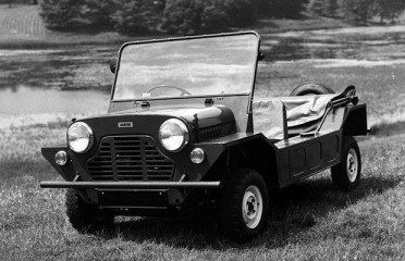 1_minimoke.jpg