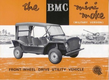 2_minimoke.jpg