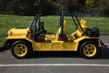 4_minimoke.jpg