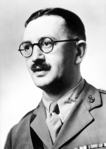 1_Major Hirst.jpg