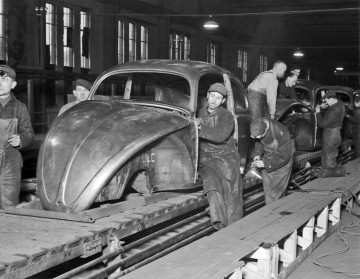 2_Wolfsburg_plant.jpg