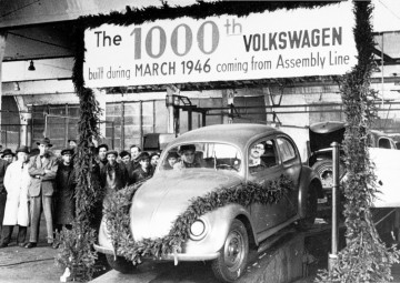 3_Wolfsgurg_1946.jpg