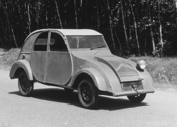 01_2CV-TPV.jpg