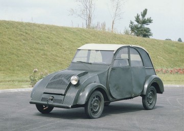 02_2CV-TPV_2.jpg