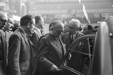 1948_2CV-Presentazione.jpg